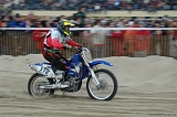 enduropale-2006 (90)